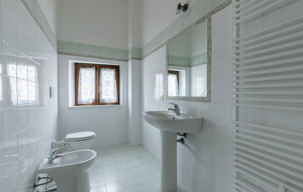Casa di vacanze 