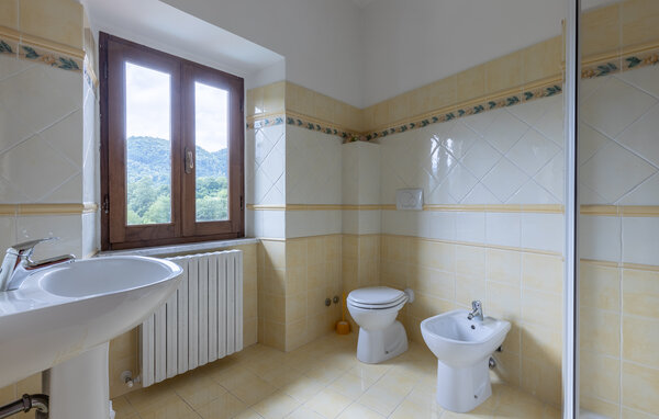 Casa di vacanze 