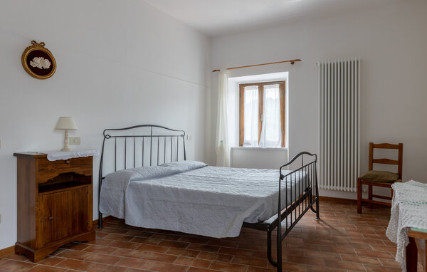 Casa di vacanze 