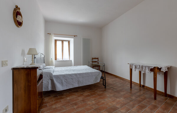 Casa di vacanze 