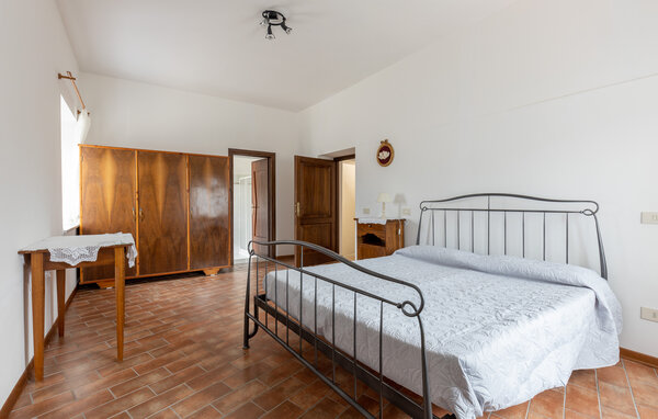 Casa di vacanze 