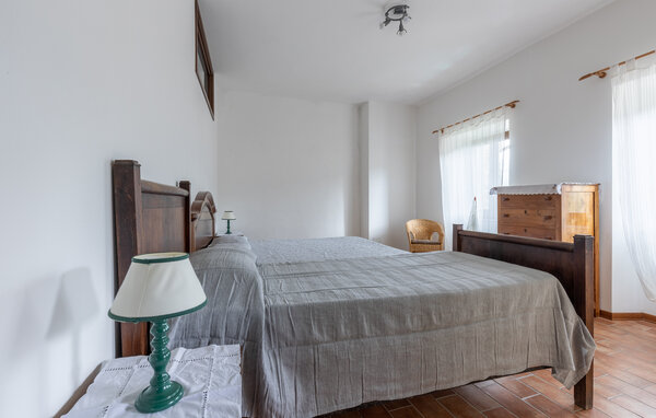 Casa di vacanze 
