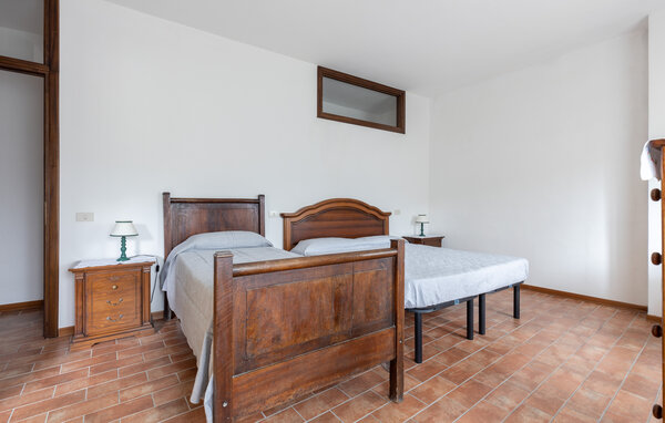 Casa di vacanze 
