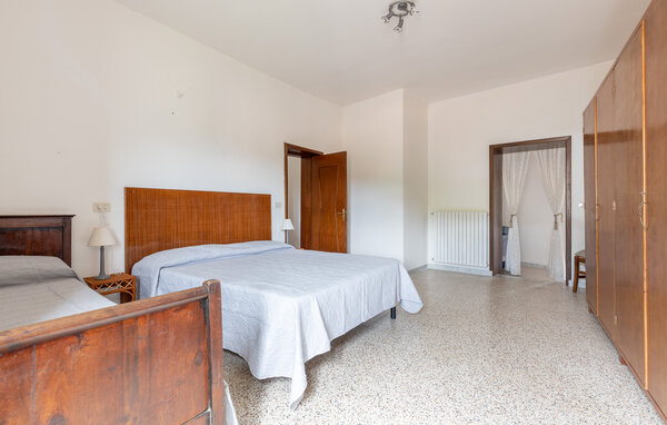 Casa di vacanze 