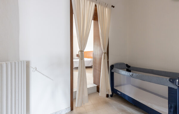 Casa di vacanze 