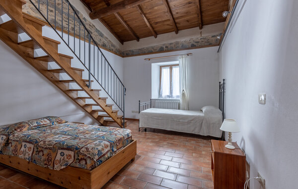 Casa di vacanze 