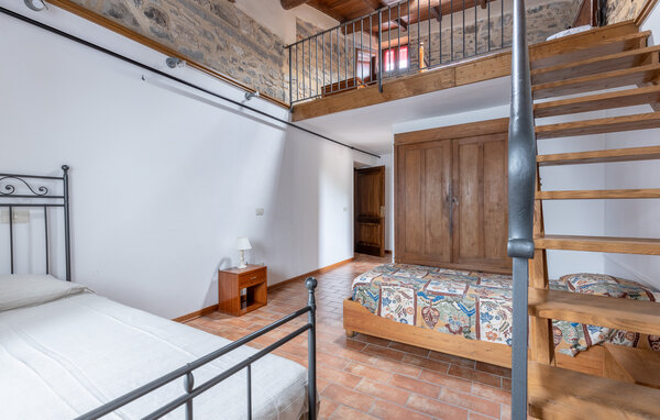 Casa di vacanze 