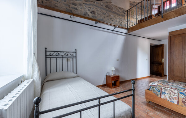 Casa di vacanze 
