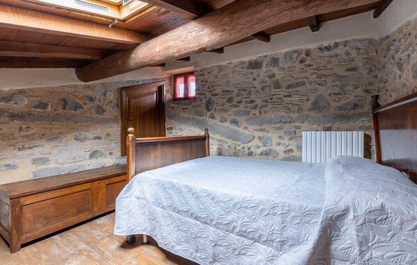 Casa di vacanze 
