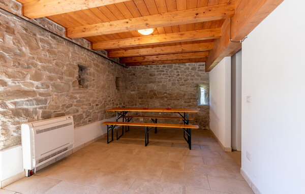 Casa di vacanze 