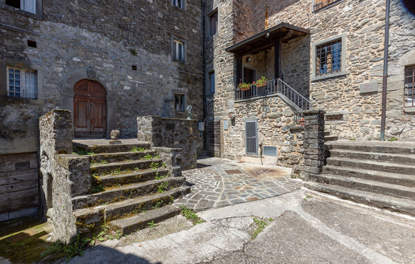Casa di vacanze 