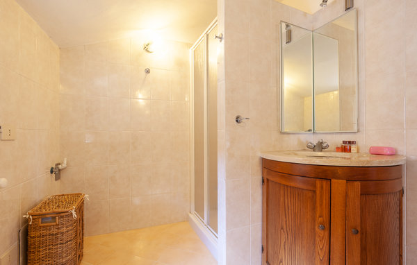 Ferienhaus - Pescaglia , Italien - ITL646 701