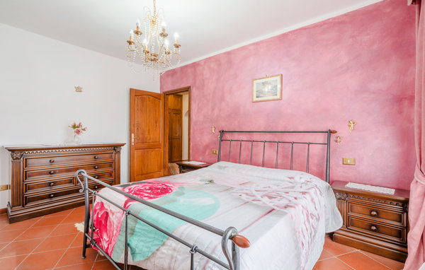 Holiday Home - Minucciano , Italy - ITL648 601
