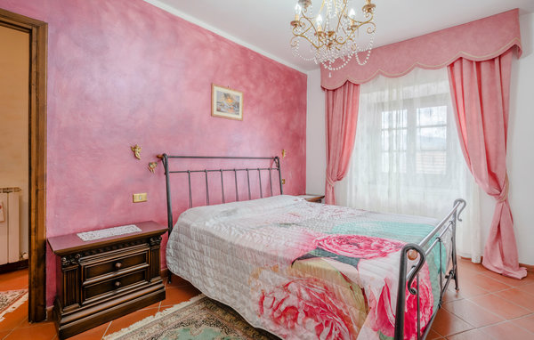 Holiday Home - Minucciano , Italy - ITL648 4