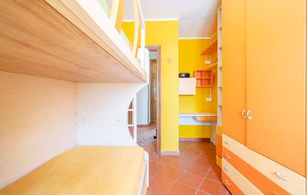 Holiday Home - Minucciano , Italy - ITL648 605