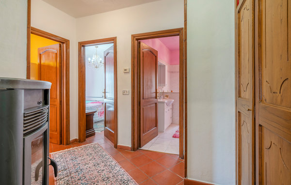 Holiday Home - Minucciano , Italy - ITL648 501