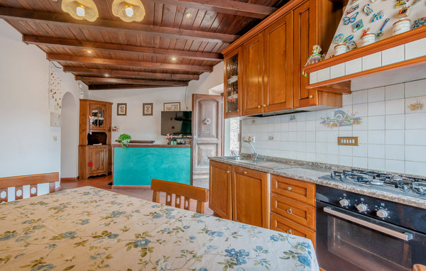 Holiday Home - Minucciano , Italy - ITL648 401