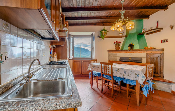 Holiday Home - Minucciano , Italy - ITL648 3