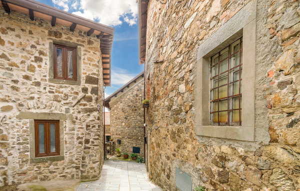 Holiday Home - Minucciano , Italy - ITL648 6
