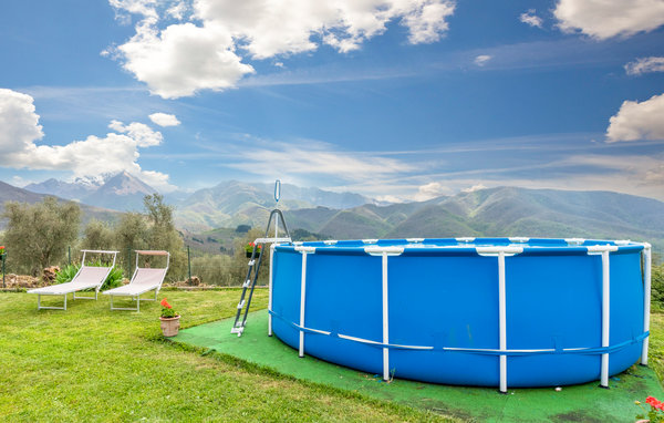 Holiday Home - Minucciano , Italy - ITL648 11