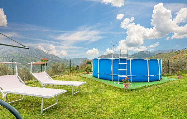 Holiday Home - Minucciano , Italy - ITL648 5