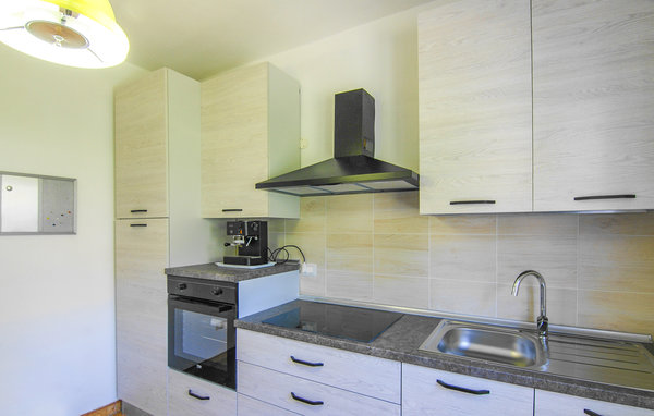 Apartament - Magliano , Wlochy - ITL654 402