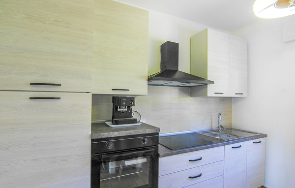 Apartament - Magliano , Wlochy - ITL654 403