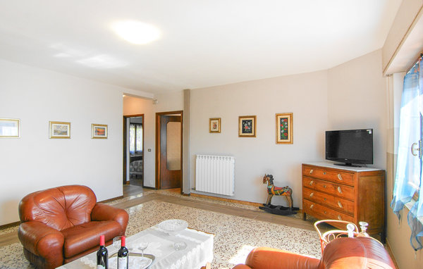 Ferienwohnung - Magliano , Italien - ITL654 2