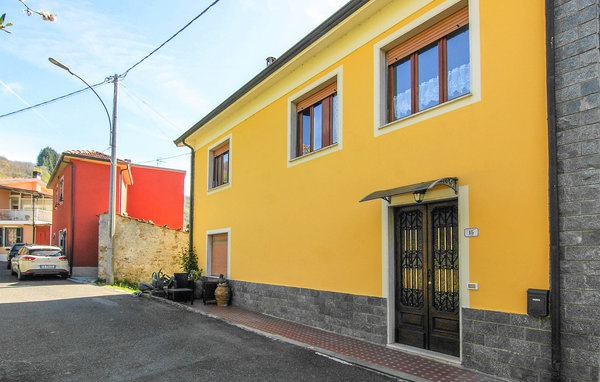 Ferienwohnung - Magliano , Italien - ITL654 1