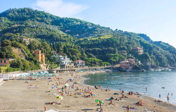 Apartamento - Mulazzo , Italia - ITL659 7