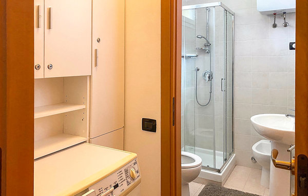 Apartamento - Mulazzo , Italia - ITL659 701