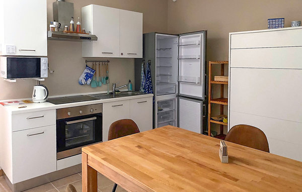 Apartamento - Mulazzo , Italia - ITL659 401