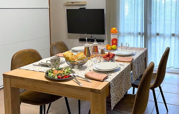 Apartamento - Mulazzo , Italia - ITL659 301