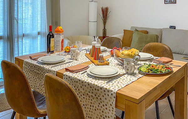 Apartamento - Mulazzo , Italia - ITL659 302