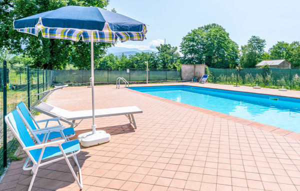 Apartamento - Mulazzo , Italia - ITL659 11