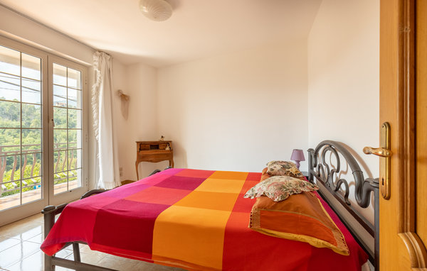 Casa de vacaciones - Podenzana , Italia - ITL666 5