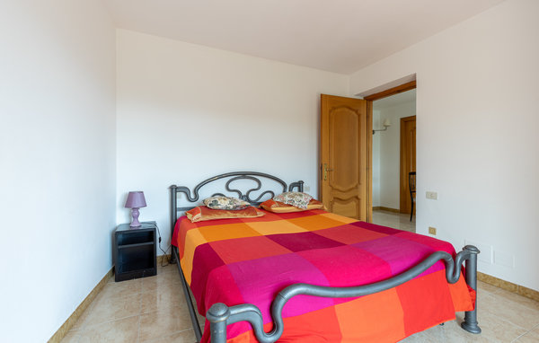 Casa de vacaciones - Podenzana , Italia - ITL666 601