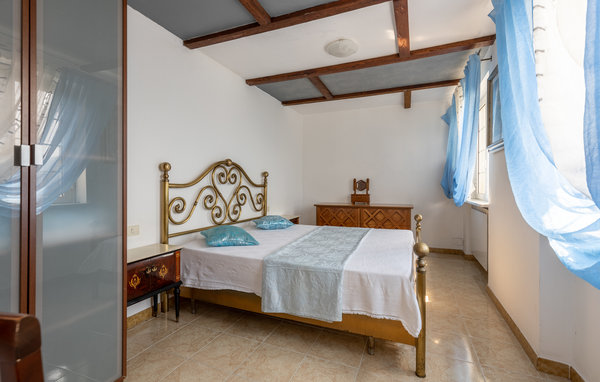 Casa de vacaciones - Podenzana , Italia - ITL666 602