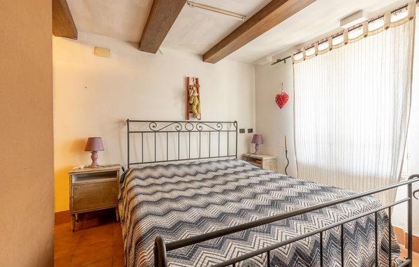 Casa de vacaciones - Podenzana , Italia - ITL666 603