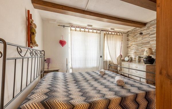 Casa de vacaciones - Podenzana , Italia - ITL666 604
