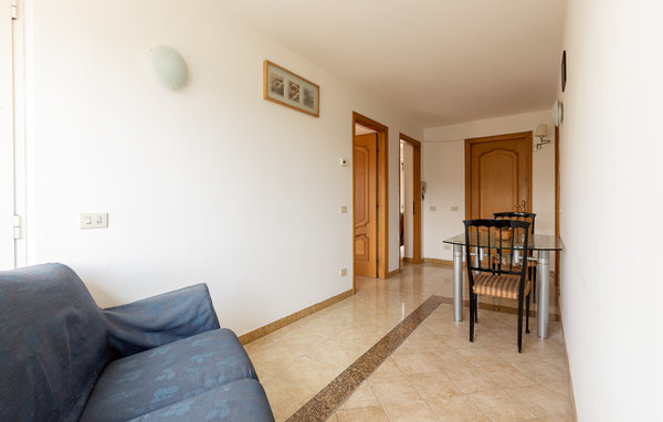 Casa de vacaciones - Podenzana , Italia - ITL666 501