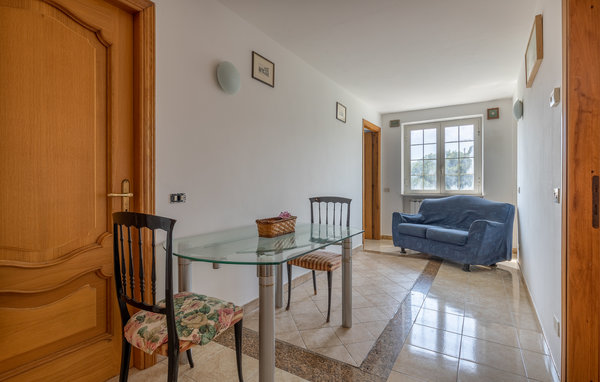 Casa de vacaciones - Podenzana , Italia - ITL666 502