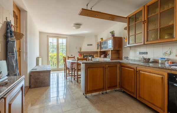 Casa de vacaciones - Podenzana , Italia - ITL666 404