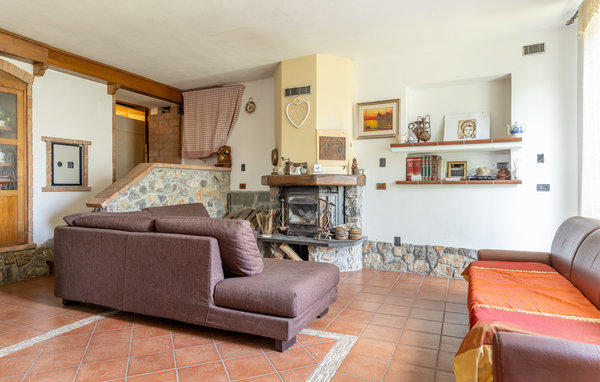 Casa de vacaciones - Podenzana , Italia - ITL666 302