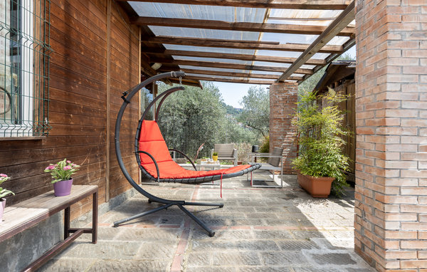Casa de vacaciones - Podenzana , Italia - ITL666 102