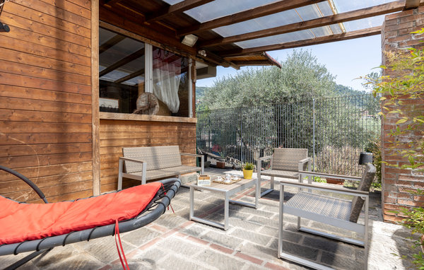 Casa de vacaciones - Podenzana , Italia - ITL666 103