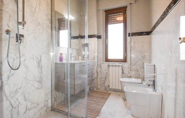 Domy wakacyjne - Fivizzano , Wlochy - ITL673 701