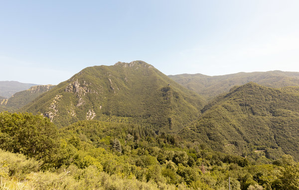 Holiday Home - Limano , Italy - ITL680 901