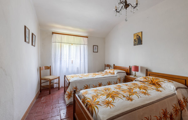 Holiday Home - Limano , Italy - ITL680 603