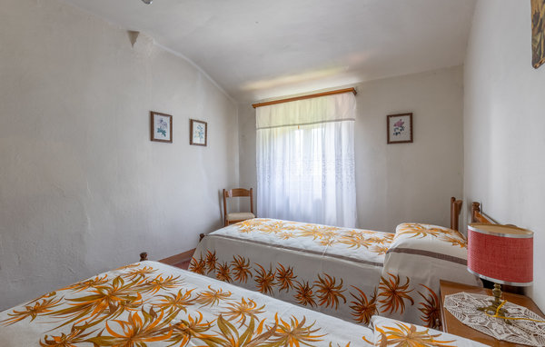 Holiday Home - Limano , Italy - ITL680 604